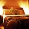 Mbale Travellers Inn