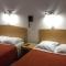 Hotel Le Chapitre photo 8