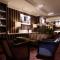 Hotel Le Mathurin