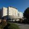 C Hotel by Carmens, BW Premier Collection