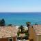 Foto: Glyfada Beachfront Apartments and Villas 12/155