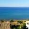 Foto: Glyfada Beachfront Apartments and Villas 14/155