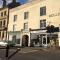 Belle Vue Terrace Apartment - Great Malvern