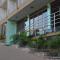 Interservice Hotel - Kampala