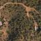 Tula Retreat - Secluded Karoo Escape - Hot Tub - Private Boat Arrival
