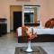 Nature Trails Boutique Hotel