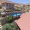 Yagorov Chalet - Yavneʼel