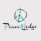 Hotel Peace & Lodge