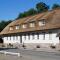 Foto: Fuglsø Kro Bed & Breakfast 5/29