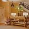 Porto Spot Hostel