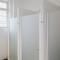 Porto Spot Hostel