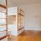Porto Spot Hostel