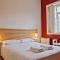 Porto Spot Hostel