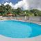 Super 8 by Wyndham Clarksville AR