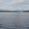 Belknap Point Inn