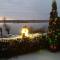 Nad Odra
