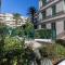 Nice Beach - Promenade Des Anglais