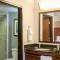 Hyatt Place Minneapolis Eden Prairie