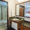 Hyatt Place Minneapolis Eden Prairie