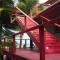 Maya Beach Hotel