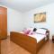 Apartments Radaic