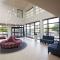 C Hotel by Carmens, BW Premier Collection