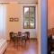Casa Gialla B&B