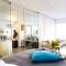 ApArt Suite