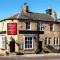 The Railway Apartments - Haydon Bridge