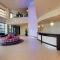 C Hotel by Carmens, BW Premier Collection