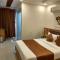 Hotel Grandeur-Near Mumbai International Airport