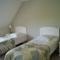 Foto: Fuglsø Kro Bed & Breakfast 2/29