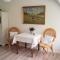 Foto: Fuglsø Kro Bed & Breakfast 20/29