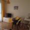 Residence les Goelands