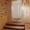 Porto Spot Hostel