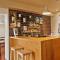 Porto Spot Hostel