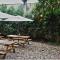 Porto Spot Hostel