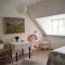 Foto: Fuglsø Kro Bed & Breakfast 16/29