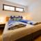 Appartement Kufsteinblick