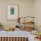 Corporate Inn Sunnyvale - All-Suite Hotel