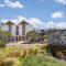 Corporate Inn Sunnyvale - All-Suite Hotel