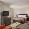 Corporate Inn Sunnyvale - All-Suite Hotel