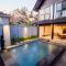 Villa Puri Darma Agung