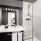 Moxy Paris La Villette