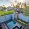 Villa Puri Darma Agung