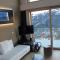 The Onya Resort & Spa