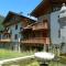 Casa Dai Fre CIPAT ZERO22018-AT-ZERO53006