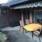 Ferienhaus am Ith