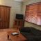 Apartments at Blue Seas Resort