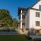 Apartamenty Watra